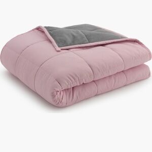 Ella Jayne Weighted Blanket 20lbs 48x72 inches